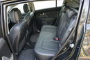 Kia Sportage Opłacona 2.0i DOHC 163KM Serwis Xenon Panorama Navi Skóra Kamera zdjęcie 23