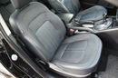 Kia Sportage Opłacona 2.0i DOHC 163KM Serwis Xenon Panorama Navi Skóra Kamera zdjęcie 25