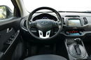 Kia Sportage Opłacona 2.0i DOHC 163KM Serwis Xenon Panorama Navi Skóra Kamera zdjęcie 26