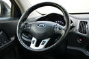 Kia Sportage Opłacona 2.0i DOHC 163KM Serwis Xenon Panorama Navi Skóra Kamera zdjęcie 29