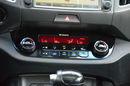 Kia Sportage Opłacona 2.0i DOHC 163KM Serwis Xenon Panorama Navi Skóra Kamera zdjęcie 31