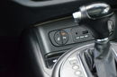 Kia Sportage Opłacona 2.0i DOHC 163KM Serwis Xenon Panorama Navi Skóra Kamera zdjęcie 32