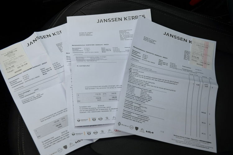 Kia Sportage Opłacona 2.0i DOHC 163KM Serwis Xenon Panorama Navi Skóra Kamera zdjęcie 36