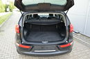 Kia Sportage Opłacona 2.0i DOHC 163KM Serwis Xenon Panorama Navi Skóra Kamera zdjęcie 5