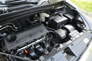 Kia Sportage Opłacona 2.0i DOHC 163KM Serwis Xenon Panorama Navi Skóra Kamera zdjęcie 7