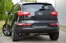 Kia Sportage Opłacona 2.0i DOHC 163KM Serwis Xenon Panorama Navi Skóra Kamera zdjęcie 8