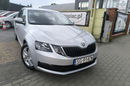 Skoda Octavia 1.6 TDI 116KM Klimatyzacja Salon Polska Faktura VAT zdjęcie 13