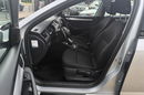 Skoda Octavia 1.6 TDI 116KM Klimatyzacja Salon Polska Faktura VAT zdjęcie 18