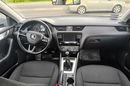 Skoda Octavia 1.6 TDI 116KM Klimatyzacja Salon Polska Faktura VAT zdjęcie 20