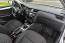 Skoda Octavia 1.6 TDI 116KM Klimatyzacja Salon Polska Faktura VAT zdjęcie 22
