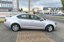 Skoda Octavia 1.6 TDI 116KM Klimatyzacja Salon Polska Faktura VAT zdjęcie 3