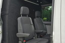 Mercedes Sprinter 319 CDi 3.0 CDi 190KM / Salon PL I-właściciel / 3, 5T na haku WARSZTAT zdjęcie 14