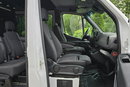 Mercedes Sprinter 319 CDi 3.0 CDi 190KM / Salon PL I-właściciel / 3, 5T na haku WARSZTAT zdjęcie 16