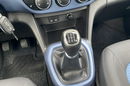 Hyundai i10 1.2-87 KM+Tempomat+LED+Podg kierownica+Podg fotele+Polecenia głosowe zdjęcie 29