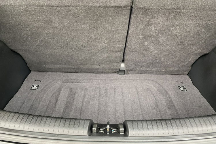 Hyundai i10 1.2-87 KM+Tempomat+LED+Podg kierownica+Podg fotele+Polecenia głosowe zdjęcie 32