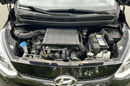 Hyundai i10 1.2-87 KM+Tempomat+LED+Podg kierownica+Podg fotele+Polecenia głosowe zdjęcie 33