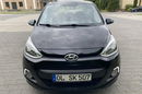 Hyundai i10 1.2-87 KM+Tempomat+LED+Podg kierownica+Podg fotele+Polecenia głosowe zdjęcie 36