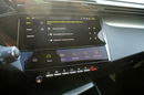 Peugeot 308 SW Faktura 23% Hybrid PHEV GT FABRYCZNA Gwarancja zdjęcie 13