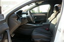 Peugeot 308 SW Faktura 23% Hybrid PHEV GT FABRYCZNA Gwarancja zdjęcie 15