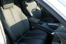 Peugeot 308 SW Faktura 23% Hybrid PHEV GT FABRYCZNA Gwarancja zdjęcie 19