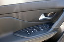 Peugeot 308 SW Faktura 23% Hybrid PHEV GT FABRYCZNA Gwarancja zdjęcie 27