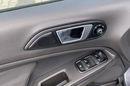 Ford EcoSport LEDY+Relingi+Podgrz Fotel+Kier wielo+USB+Komputer+Podłokietnik zdjęcie 19