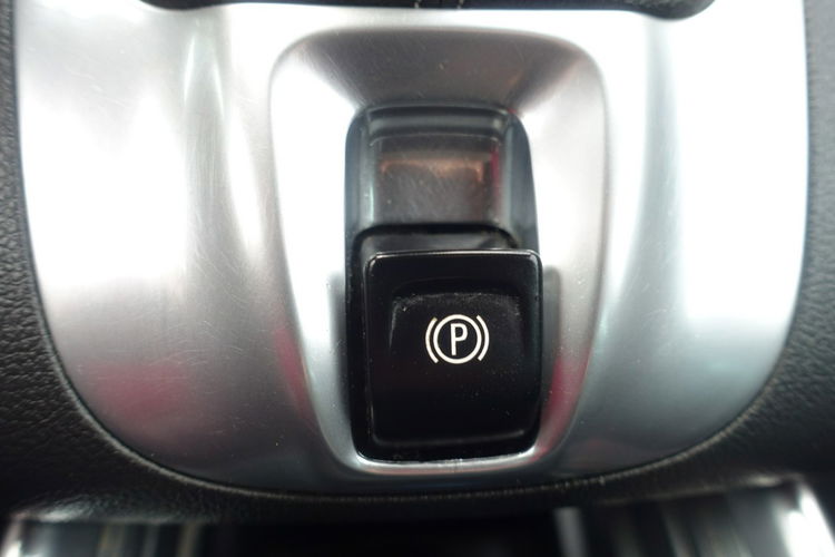 Opel Meriva Salon Polska - 1 właściciel Benzyna 1.4T + LPG 100% Org. Lakier zdjęcie 24