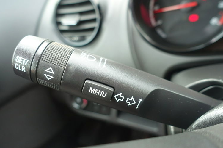 Opel Meriva Salon Polska - 1 właściciel Benzyna 1.4T + LPG 100% Org. Lakier zdjęcie 27