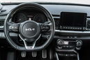 Kia Stonic 1.0_Benzyna_Hybryda_120KM_25 tyś. km zdjęcie 15