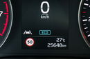 Kia Stonic 1.0_Benzyna_Hybryda_120KM_25 tyś. km zdjęcie 19