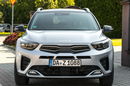 Kia Stonic 1.0_Benzyna_Hybryda_120KM_25 tyś. km zdjęcie 3