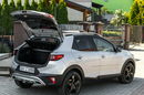 Kia Stonic 1.0_Benzyna_Hybryda_120KM_25 tyś. km zdjęcie 8