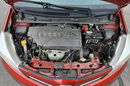 Toyota Yaris Bezwypadkowy 1.3 99KM przebieg 90.0000km zdjęcie 15
