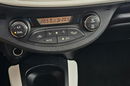 Toyota Yaris Bezwypadkowy 1.3 99KM przebieg 90.0000km zdjęcie 16