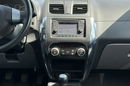 Suzuki SX4 1.6 Benzyna | | Gwarancja | Bogate wyposażenie | 4x4 zdjęcie 14