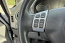 Suzuki SX4 1.6 Benzyna | | Gwarancja | Bogate wyposażenie | 4x4 zdjęcie 20