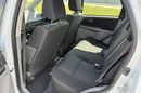 Suzuki SX4 1.6 Benzyna | | Gwarancja | Bogate wyposażenie | 4x4 zdjęcie 8