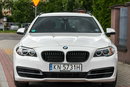 BMW 520 2.0_Diesel_190KM zdjęcie 4