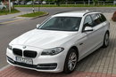 BMW 520 2.0_Diesel_190KM zdjęcie 5