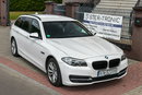 BMW 520 2.0_Diesel_190KM zdjęcie 6
