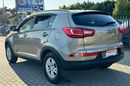 Kia Sportage Benzyna Gwarancja BDB stan zdjęcie 13