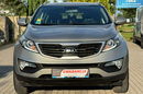 Kia Sportage Benzyna Gwarancja BDB stan zdjęcie 16