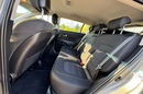 Kia Sportage Benzyna Gwarancja BDB stan zdjęcie 21