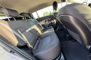 Kia Sportage Benzyna Gwarancja BDB stan zdjęcie 22