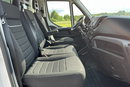 Iveco Daily 35S18 Chłodnia ZANOTTI -29 C/+29 C GWARANCJA 3.0/180KM zdjęcie 13