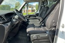 Iveco Daily 35S18 Chłodnia ZANOTTI -29 C/+29 C GWARANCJA 3.0/180KM zdjęcie 14