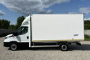 Iveco Daily 35S18 Chłodnia ZANOTTI -29 C/+29 C GWARANCJA 3.0/180KM zdjęcie 22