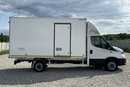 Iveco Daily 35S18 Chłodnia ZANOTTI -29 C/+29 C GWARANCJA 3.0/180KM zdjęcie 23