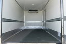 Iveco Daily 35S18 Chłodnia ZANOTTI -29 C/+29 C GWARANCJA 3.0/180KM zdjęcie 5