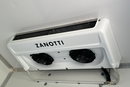 Iveco Daily 35S18 Chłodnia ZANOTTI -29 C/+29 C GWARANCJA 3.0/180KM zdjęcie 6